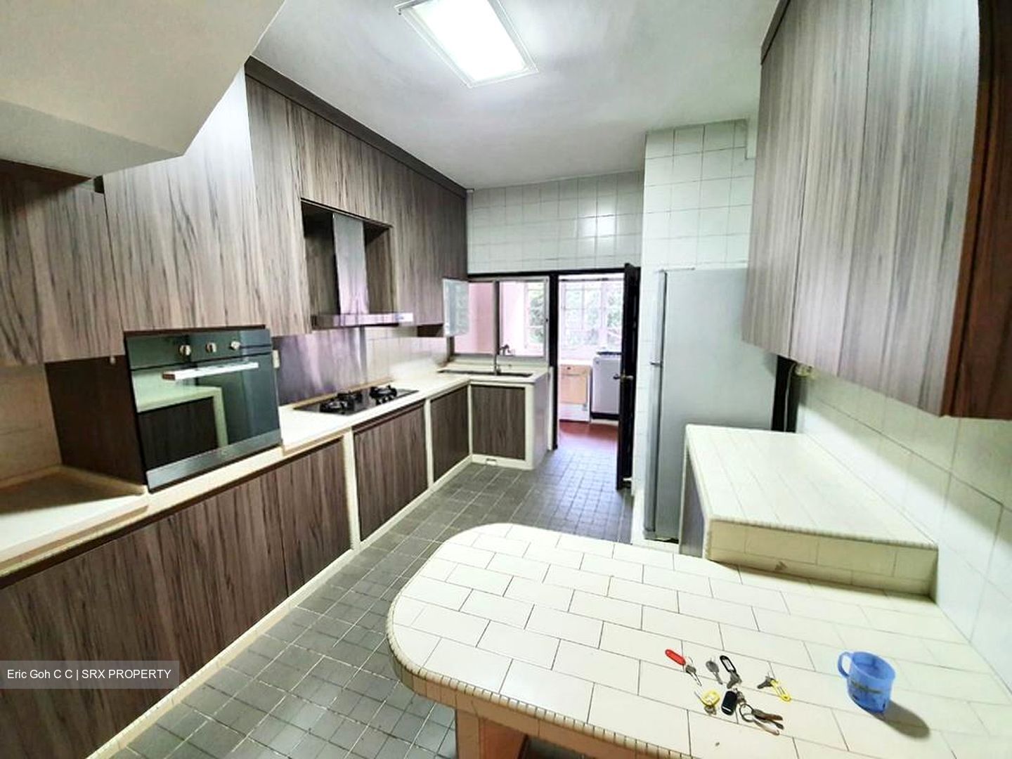 Tembeling Centre (D15), Apartment #403354371